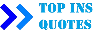 TopInsQuotes